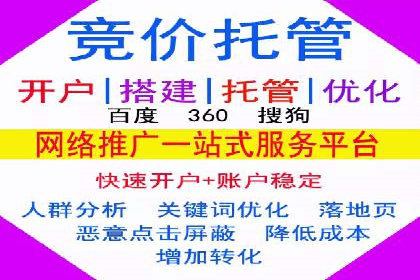 百度推广费用优化策略成功案例分享