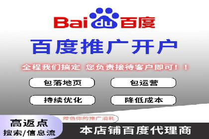 竞价排名中关键词出价策略的案例探讨